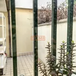 Rent 6 bedroom house of 135 m² in Treviso