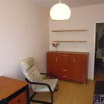 Rent 2 bedroom apartment of 48 m² in Szczecin