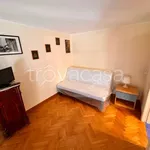 Rent 2 bedroom apartment of 40 m² in Napoli