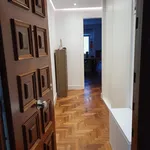 Rent 2 bedroom apartment in Granada