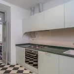 Rent 6 bedroom apartment in Lisbon