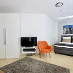 Rent 1 bedroom apartment of 34 m² in Cologne