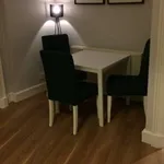 Rent 1 bedroom flat in edinburgh