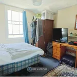 Rent a room in Bristol