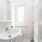 Rent 2 bedroom apartment of 61 m² in berlin