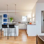 Rent 2 bedroom apartment of 78 m² in Hamburg