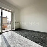 Rent 3 bedroom apartment of 113 m² in Ciampino