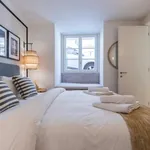 Rent 1 bedroom apartment in Lisbon