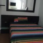 Rent a room of 130 m² in madrid