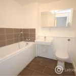 Rent 2 bedroom apartment in Edinburgh