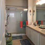 apartment for rent in Brevard