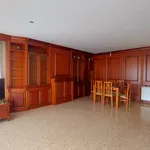 Rent 4 bedroom apartment of 108 m² in Vilanova i la Geltru