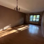 Rent 1 bedroom apartment in Wuustwezel