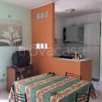 Rent 2 bedroom apartment of 50 m² in Mascali