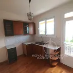 Ενοικίαση 2 υπνοδωμάτιο διαμέρισμα από 78 m² σε Greece