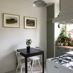 Rent 2 rooms apartment of 54 m² in Stockholm