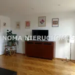 Rent 2 bedroom apartment of 48 m² in Wałbrzych