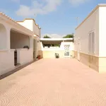 Rent 2 bedroom house of 70 m² in Brindisi