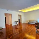 Rent 4 bedroom apartment of 141 m² in Rome