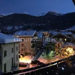 Apartment via Italia 26, Aprica