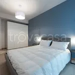 Rent 2 bedroom apartment of 65 m² in Torino