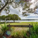 Rent 2 bedroom apartment in Maroochydore