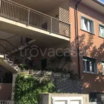 Rent 4 bedroom apartment of 85 m² in Massa