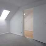 Rent 3 bedroom apartment of 65 m² in Königswinter