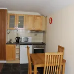 Rent 1 bedroom apartment in Dublin