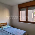 Rent 3 bedroom apartment of 75 m² in Brescia