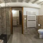 Rent 1 bedroom apartment in perugia