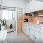 Rent 2 bedroom apartment in Lisbon