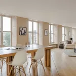 Huur 3 slaapkamer appartement van 237 m² in Amsterdam