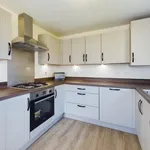 Rent 3 bedroom house in South West England