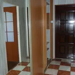 Rent 1 bedroom apartment of 25 m² in Sosnowiec