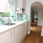 Rent 2 bedroom apartment in St Albans