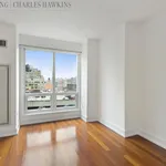 Rent 2 bedroom apartment of 957 m² in Manhattan