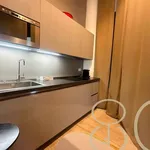 Rent 2 bedroom apartment of 60 m² in Milano