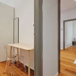 Rent 2 bedroom apartment in milan