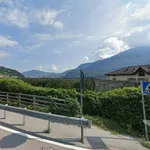 Rent 1 bedroom apartment of 35 m² in Trento