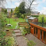 Rent 3 bedroom house in Sheffield