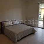 Rent 2 bedroom apartment of 75 m² in Como