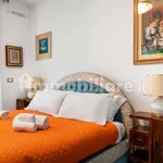 Rent 3 bedroom apartment of 85 m² in Bologna