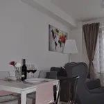 Rent 2 bedroom apartment of 49 m² in München