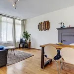 Huur 1 slaapkamer appartement van 56 m² in Bladel