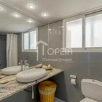 Rent 2 bedroom apartment of 100 m² in Ευρυάλη