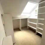 Rent 5 bedroom apartment in Scotland