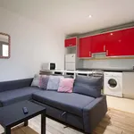 Rent a room of 12 m² in Madrid