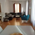 Rent 2 bedroom apartment in valencia