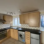 Rent 1 bedroom apartment in North Warwickshire